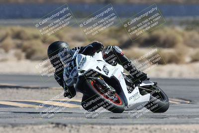 media/Oct-05-2025-CVMA (Sun) [[beeef4f201]]/Race 14-Formula 2-CVMA Hooligans-American Thunder/